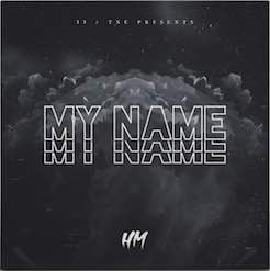 HM - My Name.jpg